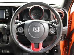 ���롼������ȥ����뤬��������Ƥ��ꡢ®������򤹤�����ǰ����®�٤Ǽ�ư���Ԥ���ǽ��������®�٤����ԤʤΤ�ǳ��θ���䥢������ڥ����Ƨ��ɬ�פ�̵���Τ�Ĺ��Υ�ɥ饤�֤���Ŭ�ˤʤ�ޤ����� 6