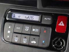 �ե륪���ȥ���������������Ƥ��ޤ��������ߤβ�������򤹤�����ǥ�����������̤�⡼�ɤ��ڤ��ؤ���ư�ǥ���ȥ����뤷�Ƥ���ޤ����桼�����������ʤ�ǳ�����Ԥˤ�Ĥʤ���ޤ��� 7