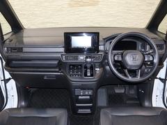 �������ͥ�줿��ž�ʤȤʤ�ޤ�����ʪ�����ƥܥ�������֤ˤ�����ꡢ�Ȥ��䤹���Ǥ����¤꿴�Ϥ�褯��ǧ�����ɹ��ʤΤǥ��󥰥ɥ饤�֤⤪Ǥ���������� 5