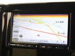 �ҳ����꡼�ʥӡ��ѥ����˥������֣ɣáݣңڣ��������£ԣ���������ȵ�ǽ����ͥ��Ƥ���ʥӤǡ����Ƥ�ƻ�Ǥ�¿�����Ŭ�ʥɥ饤�֤򥵥ݡ��Ȥ��ޤ��� 7