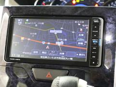 �������꡼�ʥӡ��Σͣڣˡݣף����ġ��ե륻���ԣ֡��ãġ��ģ֣ġ��ӣġ��գӣ¡��£ԣ���������ȵ�ǽ����ͥ��Ƥ���ʥӤǡ����Ƥ�ƻ�Ǥ�¿�����Ŭ�ʥɥ饤�֤򥵥ݡ��Ȥ��ޤ��� 3