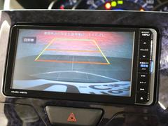 �Хå�����餬��������Ƥ��ꡢ�����ΰ�����ǧ�Ϥ������Τ��ȶ������Ǥ���֤䱫��������֤ʤɻ볦�ΰ�������ǥ������ǤΥ��ȥ쥹�ηڸ��ˤ�ʤ�ޤ��� 4