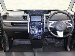 �������ͥ�줿��ž�ʤȤʤ�ޤ�����ʪ�����ƥܥ�������֤ˤ�����ꡢ�Ȥ��䤹���Ǥ����¤꿴�Ϥ�褯��ǧ�����ɹ��ʤΤǥ��󥰥ɥ饤�֤⤪Ǥ���������� 5