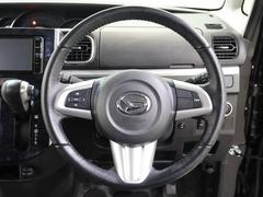 �ϥ�ɥ����˥����ǥ�����⥳�󥹥��å�����������Ƥޤ����긵�ǻ볦�򤽤餵���˥ܥ�塼��Ĵ�����⡼�����ء����ɡ��ʽ祹���åפʤɤ���ǽ��������ž�򤷤ʤ��������ǽ�Ǥ��� 6