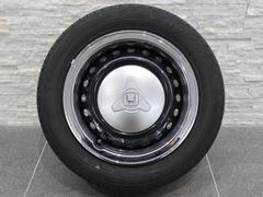 �ƥ���������夷�������Υۥ����륭��åפ��Ѻܤ���Ƥ��ޤ��������䥵�����ϣ������������ң����ˤʤ�ޤ��� 3