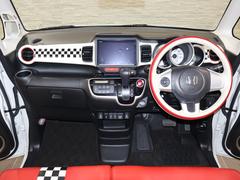 �������ͥ�줿��ž�ʤȤʤ�ޤ�����ʪ�����ƥܥ�������֤ˤ�����ꡢ�Ȥ��䤹���Ǥ����¤꿴�Ϥ�褯��ǧ�����ɹ��ʤΤǥ��󥰥ɥ饤�֤⤪Ǥ���������� 6