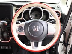 �ϥ�ɥ����˥����ǥ�����⥳�󥹥��å�����������Ƥޤ����긵�ǻ볦�򤽤餵���˥ܥ�塼��Ĵ�����⡼�����ء����ɡ��ʽ祹���åפʤɤ���ǽ��������ž�򤷤ʤ��������ǽ�Ǥ��� 7