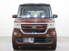 ��ǯ�֡����Ե�Υ̵���¤Ρ֥ۥä��ݾڡפ�̵���Ǥ��դ����ޤ�������ˡ�����˾�˱������ݾڱ�Ĺ���ǽ�Ǥ������ܤ����ϥ����åդޤǤ��䤤��碌���������� 3