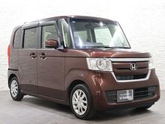 ���Ҥ�ͥ���ʥ����åդ����ä������������򤵤��Ƥ��������Ƥ��餴Ǽ�֤������ޤ�������ˡ����󥸥󥪥��롢������ȡ��ߥå���󥪥��롦�磻�ѡ�������ʸ򴹤ˤʤ�ޤ�������ǰ¿����ƾ�ä�ĺ���ޤ��� 4