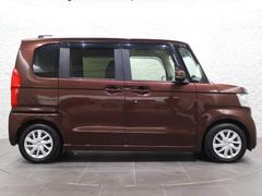 Ƭ�⣰�ߤ�꣸����ޤǤΥ��쥸�åȥץ����Ѱդ��Ƥ���ޤ�����λ�ʧ����ۤΤ����Ѥ�����⤪���ڤˤ����̤��������������äǤ⤴���̤�����դ��ޤ����� 5