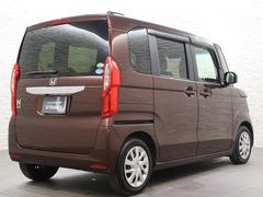 ͭ���ˤʤ�ޤ������ۥ�������Υܥǥ��������Ȥ⤴�Ѱդ��Ƥ���ޤ������饹�Ϥ�ݥ�ޡ������ƥ��󥰤ʤɡ������ߤ˹�碌�Ƥ�����ĺ���ޤ������֤ε����˶�Ť������֤ʤɤΤ��������ڡ��Ǥ��� 6