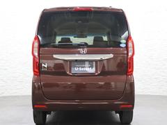 Ǽ�ָ�Υ��ݡ��Ȥ⤪Ǥ�����������������������ָ���������դ��Ƥ���ޤ����������ͤΥ����饤�դ����ʤ����ݡ��Ȥ�����ĺ���ޤ����� 7