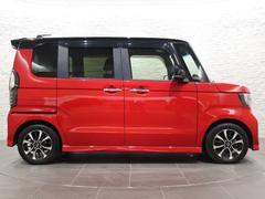 Ƭ�⣰�ߤ�꣸����ޤǤΥ��쥸�åȥץ����Ѱդ��Ƥ���ޤ�����λ�ʧ����ۤΤ����Ѥ�����⤪���ڤˤ����̤��������������äǤ⤴���̤�����դ��ޤ����� 5