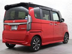 ͭ���ˤʤ�ޤ������ۥ�������Υܥǥ��������Ȥ⤴�Ѱդ��Ƥ���ޤ������饹�Ϥ�ݥ�ޡ������ƥ��󥰤ʤɡ������ߤ˹�碌�Ƥ�����ĺ���ޤ������֤ε����˶�Ť������֤ʤɤΤ��������ڡ��Ǥ��� 6