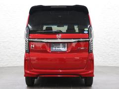 Ǽ�ָ�Υ��ݡ��Ȥ⤪Ǥ�����������������������ָ���������դ��Ƥ���ޤ����������ͤΥ����饤�դ����ʤ����ݡ��Ȥ�����ĺ���ޤ����� 7