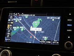 ��ǯ�֡����Ե�Υ̵���¤Ρ֥ۥä��ݾڡפ�̵���Ǥ��դ����ޤ�������ˡ�����˾�˱������ݾڱ�Ĺ���ǽ�Ǥ������ܤ����ϥ����åդޤǤ��䤤��碌���������� 4