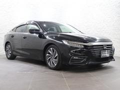 ���Ҥ�ͥ���ʥ����åդ����ä������������򤵤��Ƥ��������Ƥ��餴Ǽ�֤������ޤ�������ˡ����󥸥󥪥��롢������ȡ��ߥå���󥪥��롦�磻�ѡ�������ʸ򴹤ˤʤ�ޤ�������ǰ¿����ƾ�ä�ĺ���ޤ��� 5