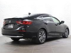 ͭ���ˤʤ�ޤ������ۥ�������Υܥǥ��������Ȥ⤴�Ѱդ��Ƥ���ޤ������饹�Ϥ�ݥ�ޡ������ƥ��󥰤ʤɡ������ߤ˹�碌�Ƥ�����ĺ���ޤ������֤ε����˶�Ť������֤ʤɤΤ��������ڡ��Ǥ��� 7