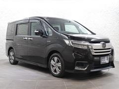 ���Ҥ�ͥ���ʥ����åդ����ä������������򤵤��Ƥ��������Ƥ��餴Ǽ�֤������ޤ�������ˡ����󥸥󥪥��롢������ȡ��ߥå���󥪥��롦�磻�ѡ�������ʸ򴹤ˤʤ�ޤ�������ǰ¿����ƾ�ä�ĺ���ޤ��� 4