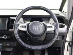 ���롼������ȥ����뤬��������Ƥ��ꡢ®������򤹤�����ǰ����®�٤Ǽ�ư���Ԥ���ǽ��������®�٤����ԤʤΤ�ǳ��θ���䥢������ڥ����Ƨ��ɬ�פ�̵���Τ�Ĺ��Υ�ɥ饤�֤���Ŭ�ˤʤ�ޤ����� 6