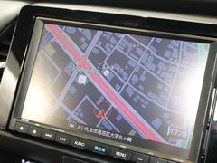 �������꡼�ʥӡ��֣أ͡ݣ������֣ƣţ顡���󥿡��ʥ��б����ե륻���ԣ֡��ãġ��ģ֣ġ��ӣġ��գӣ¡��£ԣ���������ȵ�ǽ����ͥ��Ƥ���ʥӤǡ����Ƥ�ƻ�Ǥ�¿�����Ŭ�ʥɥ饤�֤򥵥ݡ��Ȥ��ޤ��� 7