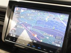 �������꡼�ʥӡ��֣أ͡ݣ������֣ƣΣ顡�ե륻���ԣ֡��ãġ��ģ֣ġ��ӣġ��ͣҡ��գӣ¡��£ԣ���������ȵ�ǽ����ͥ��Ƥ���ʥӤǡ����Ƥ�ƻ�Ǥ�¿�����Ŭ�ʥɥ饤�֤򥵥ݡ��Ȥ��ޤ��� 3