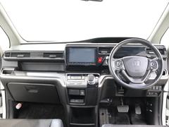 �������ͥ�줿��ž�ʤȤʤ�ޤ�����ʪ�����ƥܥ�������֤ˤ�����ꡢ�Ȥ��䤹���Ǥ����¤꿴�Ϥ�褯��ǧ�����ɹ��ʤΤǥ��󥰥ɥ饤�֤⤪Ǥ���������� 6