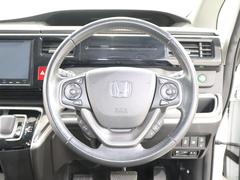 ���롼������ȥ����뤬��������Ƥ��ꡢ®������򤹤�����ǰ����®�٤Ǽ�ư���Ԥ���ǽ��������®�٤����ԤʤΤ�ǳ��θ���䥢������ڥ����Ƨ��ɬ�פ�̵���Τ�Ĺ��Υ�ɥ饤�֤���Ŭ�ˤʤ�ޤ����� 7