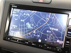 �������꡼�ʥӡ��֣أ͡ݣ������֣ƣ顡���󥿡��ʥ��б����ե륻���ԣ֡��ãġ��ģ֣ġ��ͣҡ��գӣ¡��£ԣ���������ȵ�ǽ����ͥ��Ƥ���ʥӤǡ����Ƥ�ƻ�Ǥ�¿�����Ŭ�ʥɥ饤�֤򥵥ݡ��Ȥ��ޤ��� 5