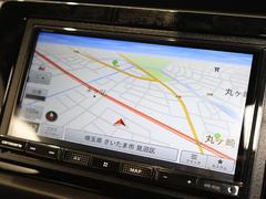 �ҳ����꡼�ʥӡ������åĥ��ꥢ�����֣ɣáݣңڣ��������գӣ¡��£ԣ���������ȵ�ǽ����ͥ��Ƥ���ʥӤǡ����Ƥ�ƻ�Ǥ�¿�����Ŭ�ʥɥ饤�֤򥵥ݡ��Ȥ��ޤ��� 7