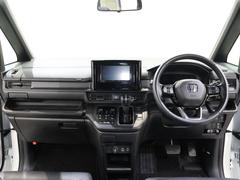 �������ͥ�줿��ž�ʤȤʤ�ޤ�����ʪ�����ƥܥ�������֤ˤ�����ꡢ�Ȥ��䤹���Ǥ����¤꿴�Ϥ�褯��ǧ�����ɹ��ʤΤǥ��󥰥ɥ饤�֤⤪Ǥ���������� 5