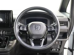 ���롼������ȥ����뤬��������Ƥ��ꡢ®������򤹤�����ǰ����®�٤Ǽ�ư���Ԥ���ǽ��������®�٤����ԤʤΤ�ǳ��θ���䥢������ڥ����Ƨ��ɬ�פ�̵���Τ�Ĺ��Υ�ɥ饤�֤���Ŭ�ˤʤ�ޤ����� 6