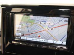 �ҳ����꡼�ʥӡ��ѥ����˥������֣ɣáݣңڣ��������գӣ¡��£ԣ���������ȵ�ǽ����ͥ��Ƥ���ʥӤǡ����Ƥ�ƻ�Ǥ�¿�����Ŭ�ʥɥ饤�֤򥵥ݡ��Ȥ��ޤ��� 7