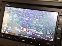 �������꡼�ʥӡ��֣أ͡ݣ������ã顡���󥿡��ʥ��б����ե륻���ԣ֡��ãġ��ӣġ��գӣ¡��£ԣ���������ȵ�ǽ����ͥ��Ƥ���ʥӤǡ����Ƥ�ƻ�Ǥ�¿�����Ŭ�ʥɥ饤�֤򥵥ݡ��Ȥ��ޤ��� 5