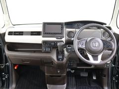 �������ͥ�줿��ž�ʤȤʤ�ޤ�����ʪ�����ƥܥ�������֤ˤ�����ꡢ�Ȥ��䤹���Ǥ����¤꿴�Ϥ�褯��ǧ�����ɹ��ʤΤǥ��󥰥ɥ饤�֤⤪Ǥ���������� 7