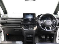 �������ͥ�줿��ž�ʤȤʤ�ޤ�����ʪ�����ƥܥ�������֤ˤ�����ꡢ�Ȥ��䤹���Ǥ����¤꿴�Ϥ�褯��ǧ�����ɹ��ʤΤǥ��󥰥ɥ饤�֤⤪Ǥ���������� 5