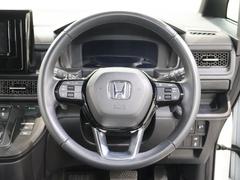 ���롼������ȥ����뤬��������Ƥ��ꡢ®������򤹤�����ǰ����®�٤Ǽ�ư���Ԥ���ǽ��������®�٤����ԤʤΤ�ǳ��θ���䥢������ڥ����Ƨ��ɬ�פ�̵���Τ�Ĺ��Υ�ɥ饤�֤���Ŭ�ˤʤ�ޤ����� 6