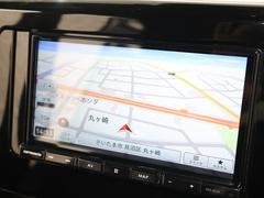 �ҳ����꡼�ʥӡ������åĥ��ꥢ�����֣ɣáݣңڣ��������գӣ¡��£ԣ���������ȵ�ǽ����ͥ��Ƥ���ʥӤǡ����Ƥ�ƻ�Ǥ�¿�����Ŭ�ʥɥ饤�֤򥵥ݡ��Ȥ��ޤ��� 7