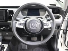 ���롼������ȥ����뤬��������Ƥ��ꡢ®������򤹤�����ǰ����®�٤Ǽ�ư���Ԥ���ǽ��������®�٤����ԤʤΤ�ǳ��θ���䥢������ڥ����Ƨ��ɬ�פ�̵���Τ�Ĺ��Υ�ɥ饤�֤���Ŭ�ˤʤ�ޤ����� 6