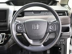 ���롼������ȥ����뤬��������Ƥ��ꡢ®������򤹤�����ǰ����®�٤Ǽ�ư���Ԥ���ǽ��������®�٤����ԤʤΤ�ǳ��θ���䥢������ڥ����Ƨ��ɬ�פ�̵���Τ�Ĺ��Υ�ɥ饤�֤���Ŭ�ˤʤ�ޤ����� 6