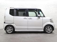 Ƭ�⣰�ߤ�꣸����ޤǤΥ��쥸�åȥץ����Ѱդ��Ƥ���ޤ�����λ�ʧ����ۤΤ����Ѥ�����⤪���ڤˤ����̤��������������äǤ⤴���̤�����դ��ޤ����� 5