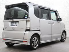 ͭ���ˤʤ�ޤ������ۥ�������Υܥǥ��������Ȥ⤴�Ѱդ��Ƥ���ޤ������饹�Ϥ�ݥ�ޡ������ƥ��󥰤ʤɡ������ߤ˹�碌�Ƥ�����ĺ���ޤ������֤ε����˶�Ť������֤ʤɤΤ��������ڡ��Ǥ��� 6