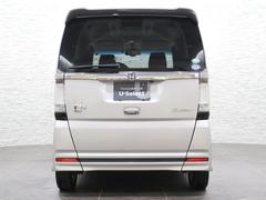 Ǽ�ָ�Υ��ݡ��Ȥ⤪Ǥ�����������������������ָ���������դ��Ƥ���ޤ����������ͤΥ����饤�դ����ʤ����ݡ��Ȥ�����ĺ���ޤ����� 7