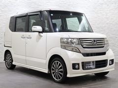 ���Ҥ�ͥ���ʥ����åդ����ä������������򤵤��Ƥ��������Ƥ��餴Ǽ�֤������ޤ�������ˡ����󥸥󥪥��롢������ȡ��ߥå���󥪥��롦�磻�ѡ�������ʸ򴹤ˤʤ�ޤ�������ǰ¿����ƾ�ä�ĺ���ޤ��� 4