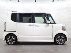 Ƭ�⣰�ߤ�꣸����ޤǤΥ��쥸�åȥץ����Ѱդ��Ƥ���ޤ�����λ�ʧ����ۤΤ����Ѥ�����⤪���ڤˤ����̤��������������äǤ⤴���̤�����դ��ޤ����� 5