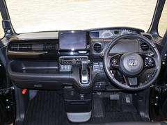 �������ͥ�줿��ž�ʤȤʤ�ޤ�����ʪ�����ƥܥ�������֤ˤ�����ꡢ�Ȥ��䤹���Ǥ����¤꿴�Ϥ�褯��ǧ�����ɹ��ʤΤǥ��󥰥ɥ饤�֤⤪Ǥ���������� 5