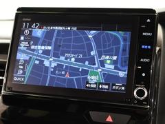 �������꡼�ʥӡ��֣أաݣ������Σ£顡���󥿡��ʥ��б����ե륻���ԣ֡��ãġ��ģ֣ġ��ͣҡ��£ԣ���������ȵ�ǽ����ͥ��Ƥ���ʥӤǡ����Ƥ�ƻ�Ǥ�¿�����Ŭ�ʥɥ饤�֤򥵥ݡ��Ȥ��ޤ��� 7