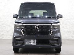 ��ǯ�֡����Ե�Υ̵���¤Ρ֥ۥä��ݾڡפ�̵���Ǥ��դ����ޤ�������ˡ�����˾�˱������ݾڱ�Ĺ���ǽ�Ǥ������ܤ����ϥ����åդޤǤ��䤤��碌���������� 5