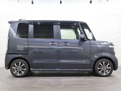 Ƭ�⣰�ߤ�꣸����ޤǤΥ��쥸�åȥץ����Ѱդ��Ƥ���ޤ�����λ�ʧ����ۤΤ����Ѥ�����⤪���ڤˤ����̤��������������äǤ⤴���̤�����դ��ޤ����� 7