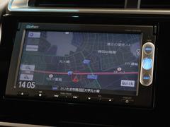 �������꡼�ʥӡ��֣أ͡ݣ������֣ӣ顡��󥻥��ԣ֡��ãġ��ģ֣ġ��ӣġ��գӣ¡��£ԣ���������ȵ�ǽ����ͥ��Ƥ���ʥӤǡ����Ƥ�ƻ�Ǥ�¿�����Ŭ�ʥɥ饤�֤򥵥ݡ��Ȥ��ޤ��� 3